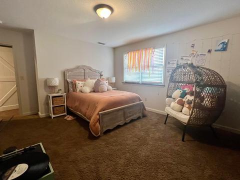 506 Chatham Ct, Circleville, OH 43113 photo 49