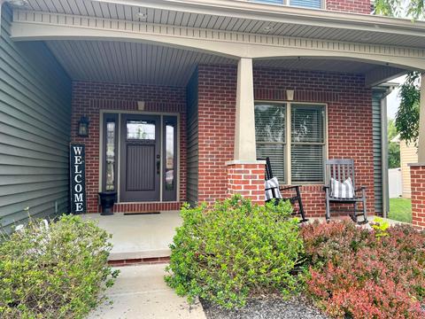 506 Chatham Ct, Circleville, OH 43113 photo 3