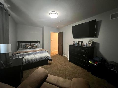 506 Chatham Ct, Circleville, OH 43113 photo 63
