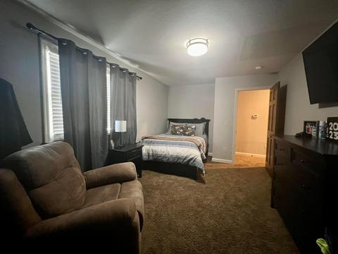 506 Chatham Ct, Circleville, OH 43113 photo 62