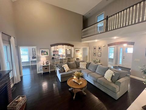 506 Chatham Ct, Circleville, OH 43113 photo 27
