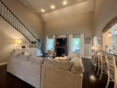 506 Chatham Ct, Circleville, OH 43113 photo 31