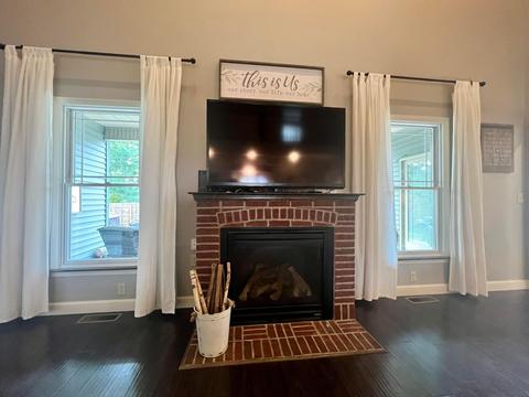 506 Chatham Ct, Circleville, OH 43113 photo 33