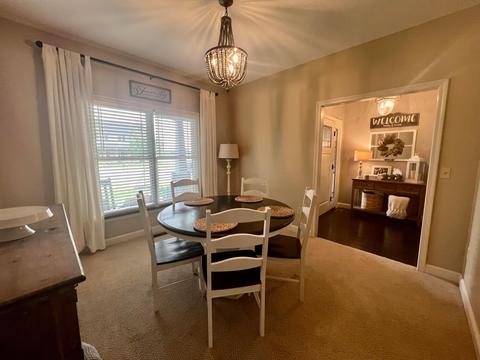 506 Chatham Ct, Circleville, OH 43113 photo 23