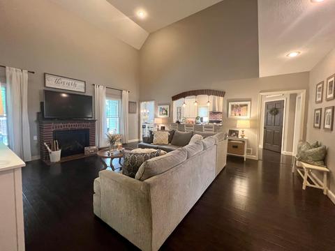 506 Chatham Ct, Circleville, OH 43113 photo 30