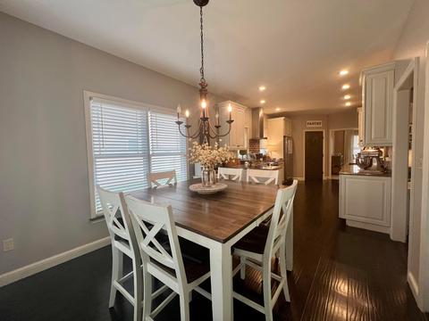 506 Chatham Ct, Circleville, OH 43113 photo 20