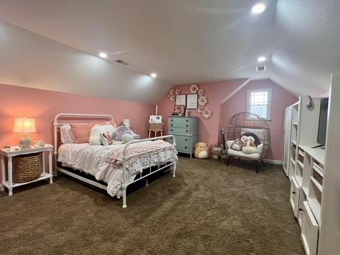 506 Chatham Ct, Circleville, OH 43113 photo 58