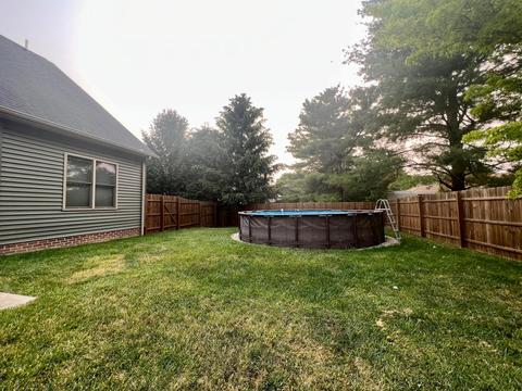 506 Chatham Ct, Circleville, OH 43113 photo 69