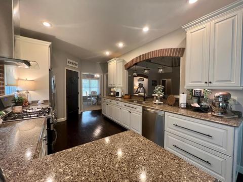 506 Chatham Ct, Circleville, OH 43113 photo 6