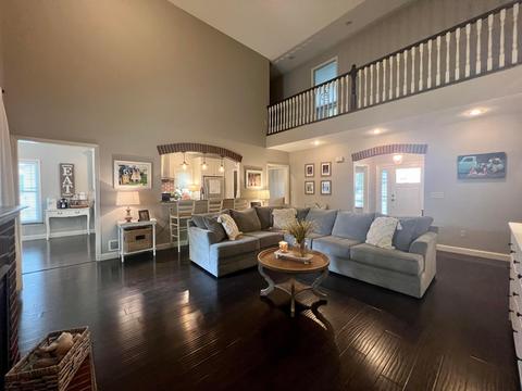 506 Chatham Ct, Circleville, OH 43113 photo 29