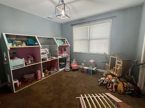 506 Chatham Ct, Circleville, OH 43113 photo 53