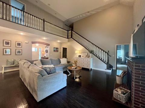 506 Chatham Ct, Circleville, OH 43113 photo 28