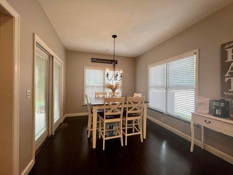 506 Chatham Ct, Circleville, OH 43113 photo 21