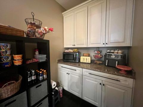 506 Chatham Ct, Circleville, OH 43113 photo 18