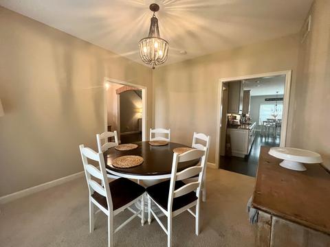 506 Chatham Ct, Circleville, OH 43113 photo 24
