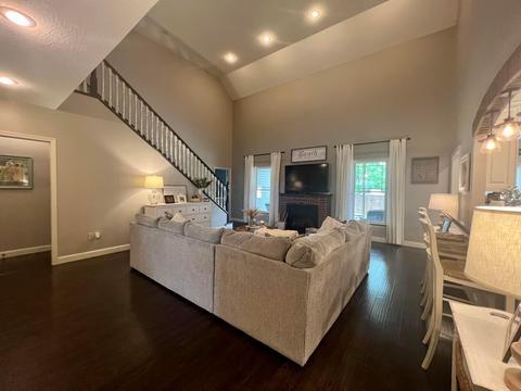 506 Chatham Ct, Circleville, OH 43113 photo 32