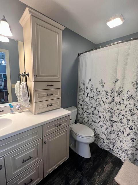 506 Chatham Ct, Circleville, OH 43113 photo 56
