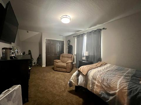 506 Chatham Ct, Circleville, OH 43113 photo 61