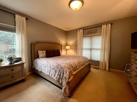 506 Chatham Ct, Circleville, OH 43113 photo 38