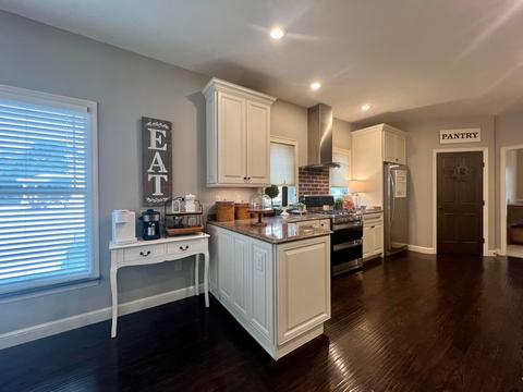 506 Chatham Ct, Circleville, OH 43113 photo 15