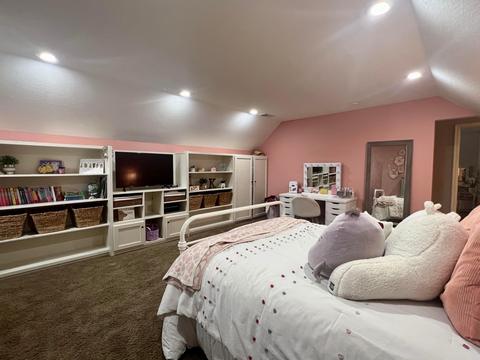 506 Chatham Ct, Circleville, OH 43113 photo 60