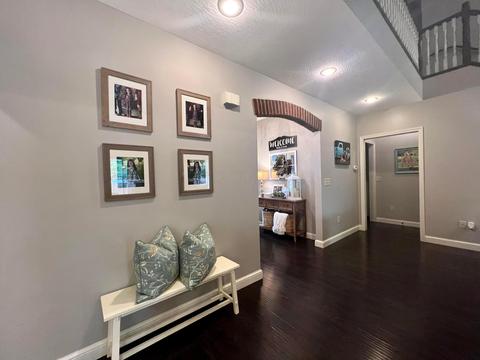 506 Chatham Ct, Circleville, OH 43113 photo 34