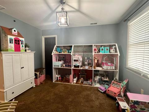 506 Chatham Ct, Circleville, OH 43113 photo 54