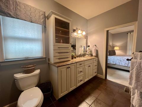 506 Chatham Ct, Circleville, OH 43113 photo 44