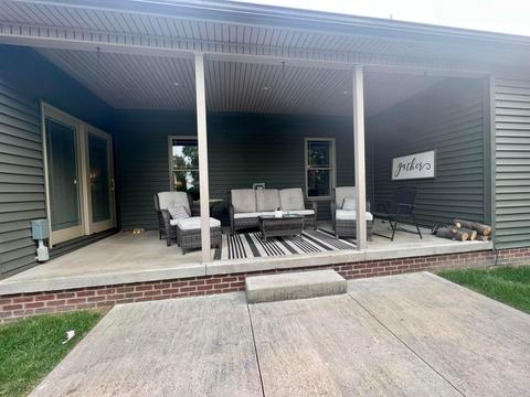 506 Chatham Ct, Circleville, OH 43113 photo 67