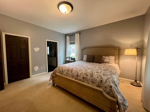 506 Chatham Ct, Circleville, OH 43113 photo 39