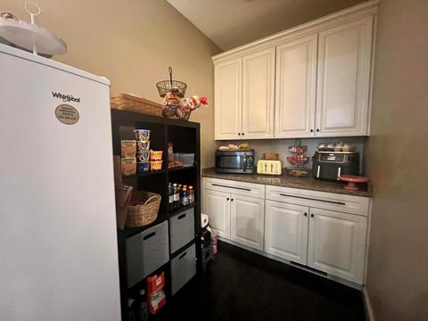 506 Chatham Ct, Circleville, OH 43113 photo 17