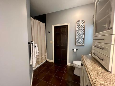 506 Chatham Ct, Circleville, OH 43113 photo 45