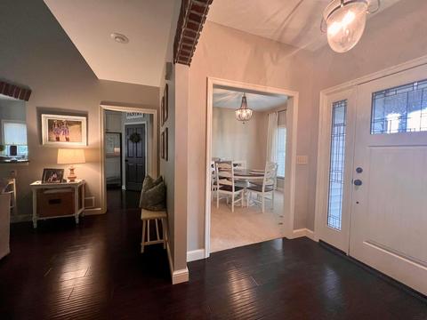 506 Chatham Ct, Circleville, OH 43113 photo 5