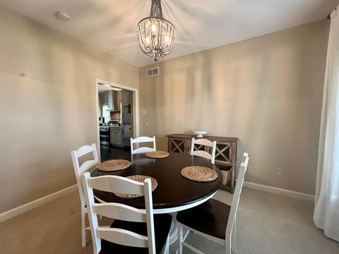 506 Chatham Ct, Circleville, OH 43113 photo 25