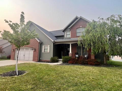 506 Chatham Ct, Circleville, OH 43113 photo 2