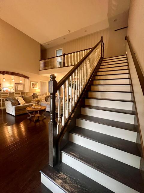 506 Chatham Ct, Circleville, OH 43113 photo 35
