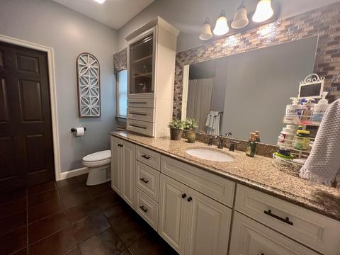 506 Chatham Ct, Circleville, OH 43113 photo 43