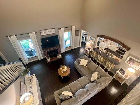 506 Chatham Ct, Circleville, OH 43113 photo 37