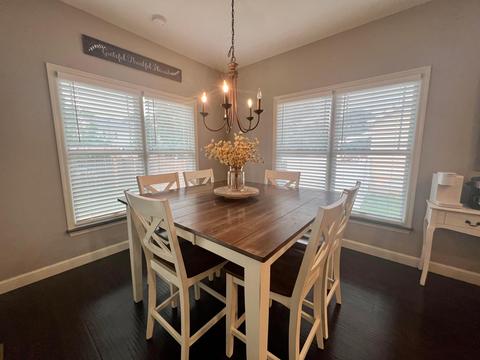 506 Chatham Ct, Circleville, OH 43113 photo 19