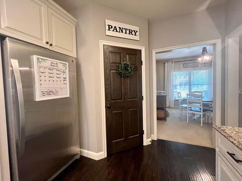 506 Chatham Ct, Circleville, OH 43113 photo 16