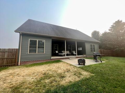 506 Chatham Ct, Circleville, OH 43113 photo 66
