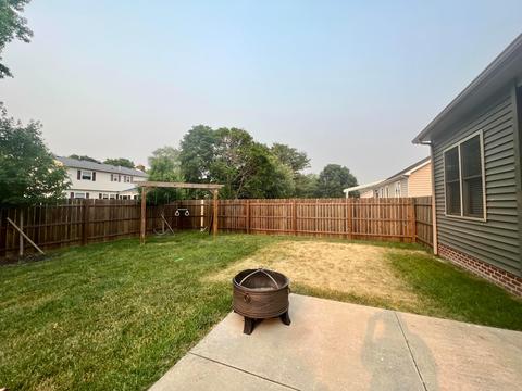 506 Chatham Ct, Circleville, OH 43113 photo 68