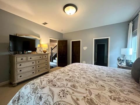 506 Chatham Ct, Circleville, OH 43113 photo 41