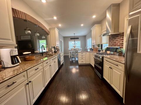 506 Chatham Ct, Circleville, OH 43113 photo 7