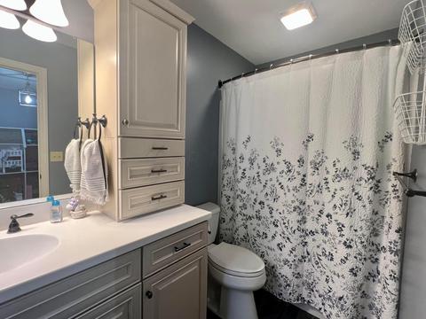 506 Chatham Ct, Circleville, OH 43113 photo 55