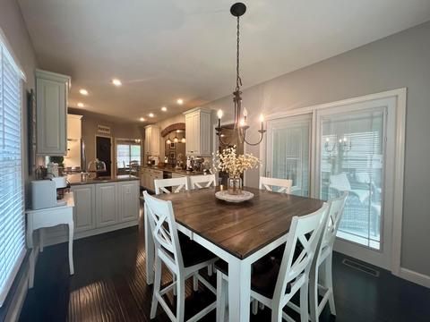 506 Chatham Ct, Circleville, OH 43113 photo 22