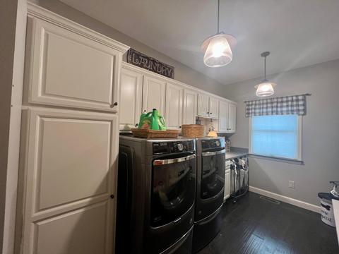 506 Chatham Ct, Circleville, OH 43113 photo 65
