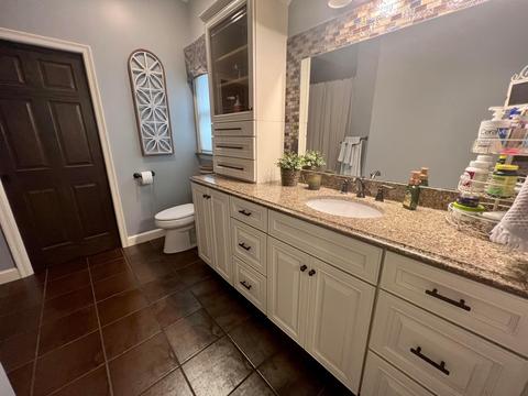 506 Chatham Ct, Circleville, OH 43113 photo 42