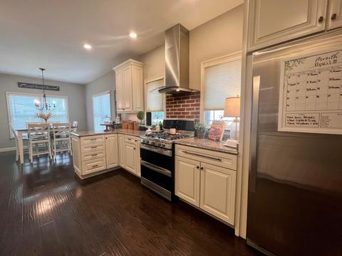 506 Chatham Ct, Circleville, OH 43113 photo 11