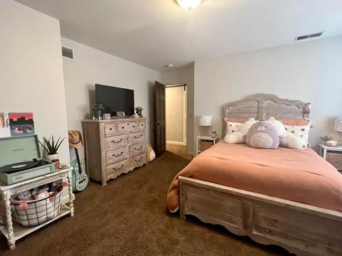506 Chatham Ct, Circleville, OH 43113 photo 50